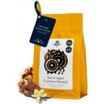 Dark Woods Coffee Etiopie Common Grounds zrající v sudech po whiskey zrnková 250 g – Hledejceny.cz