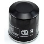 MIW Olejový filtr H1013 | Zboží Auto