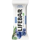 Lifefood Lifebar BIO RAW 40 g