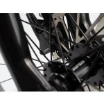 Crussis e-Cross 9.7-S 2022 – Zboží Živě