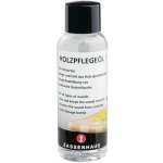 Olej na dřevo 100ml - Zassenhaus – Zboží Dáma Olej na dřevo 100ml - Zassenhaus – Zboží Dáma