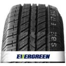 Evergreen ES82 215/65 R16 98T