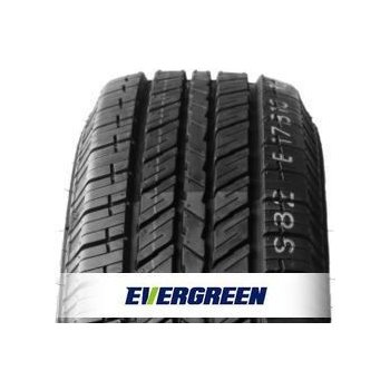 Pneumatiky Evergreen ES82 215/65 R16 98T