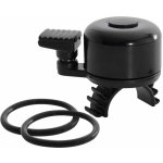 OXFORD MINI ALLOY QUICK FLICK – Hledejceny.cz