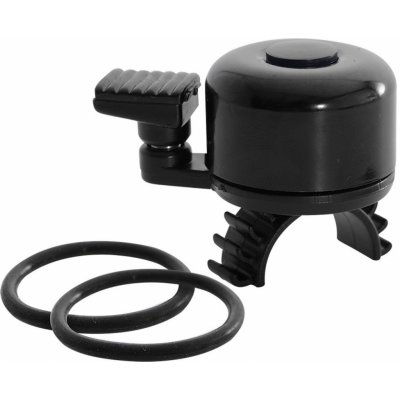 OXFORD MINI ALLOY QUICK FLICK – Hledejceny.cz
