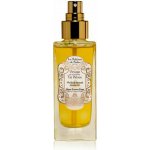 La Sultane de Saba - Musk Incense Rose Oil 200 ml – Zboží Dáma