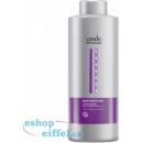 Londa Deep Moisture Conditioner 1000 ml