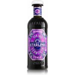 Hotel Starlino Rosso Vermouth 17%, 0,75 l (holá láhev) – Hledejceny.cz