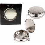 Zorr Kapesní vyklápěcí mini popelník – Zboží Dáma