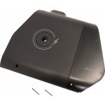 DOMYOS Levý kryt EB 520B – Zboží Dáma