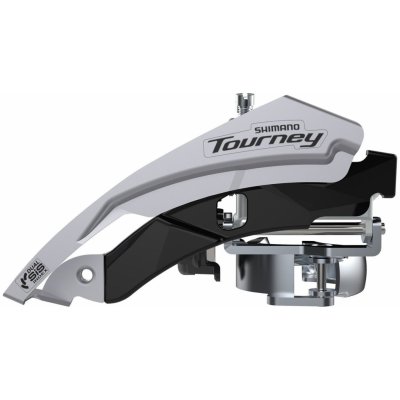 Shimano TOURNEY FD-TY601 – Sleviste.cz