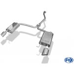 FOX MA191013-461 – Hledejceny.cz