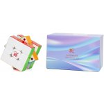 Dayan ZhanChi V5 M 3x3 standard – Zboží Dáma