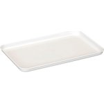 Gastro Tác plastový 30x18cm – Zboží Dáma