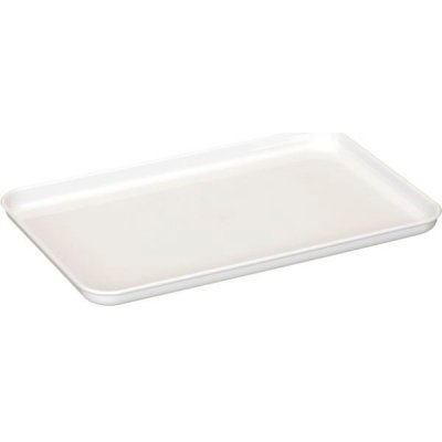 Gastro Tác plastový 30x18cm – Hledejceny.cz