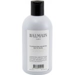 Balmain Hair Illuminating Shampoo White Pearl 300 ml – Sleviste.cz