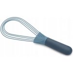 JOSEPH JOSEPH Metlička skládací Twist 981000 Editions Sky – Hledejceny.cz