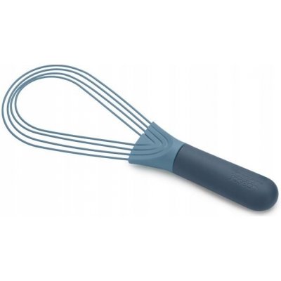 JOSEPH JOSEPH Metlička skládací Twist 981000 Editions Sky – Hledejceny.cz