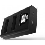 NEWELL DL-USB-C-AB1 – Hledejceny.cz
