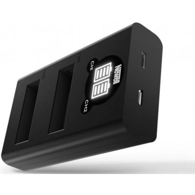 NEWELL DL-USB-C-AB1 – Hledejceny.cz