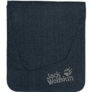 Jack Wolfskin Bankstown Black