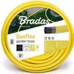 Bradas Sunflex 3/4" 50m – Zbozi.Blesk.cz