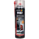 Motip Silikonový sprej 500 ml | Zboží Auto