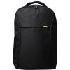 Brašna na notebook Acer Commercial backpack 15.6" GP.BAG11.02C