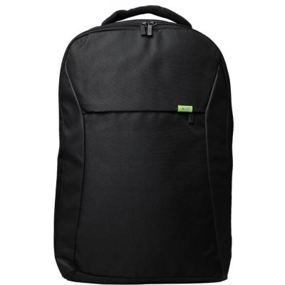 Acer Commercial backpack 15.6" GP.BAG11.02C – Zboží Mobilmania