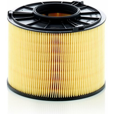 Vzduchový filtr MANN-FILTER C 17 012/1 (C17012/1) – Hledejceny.cz