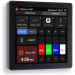 Chihiros Wifi Hub Pro – Zboží Mobilmania