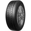 Goodride SP06 205/55 R16 91H