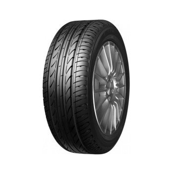 Goodride SP06 205/55 R16 91H