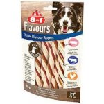 Beaphar dog pochoutka Joint Problems 150 g – Hledejceny.cz