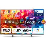 CHiQ L32QM9G – Hledejceny.cz