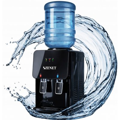 ZENET ZET-312 – Zbozi.Blesk.cz