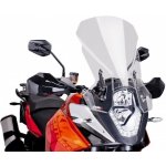 Puig Touring 6494H kouřová | Zboží Auto