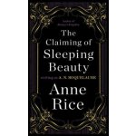 The Claiming of Sleeping Beauty – Sleviste.cz