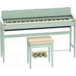 Roland Kiyola KF-20 – Zboží Mobilmania