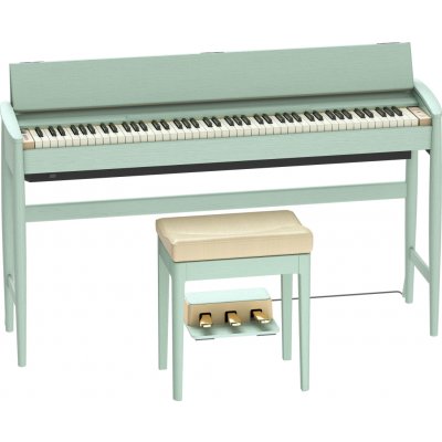 Roland Kiyola KF-20 – Zboží Mobilmania