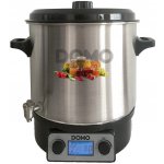 Domo DO42326PC – HobbyKompas.cz