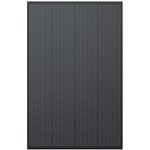 EcoFlow rigidní solární panel 175 W 1ECOS175 – Zboží Mobilmania