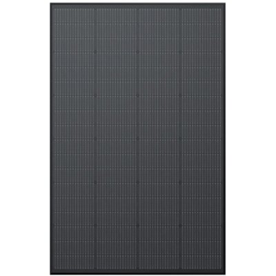 EcoFlow rigidní solární panel 175 W 1ECOS175 – Zboží Mobilmania