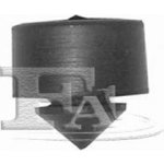 FA1 113-921 – Hledejceny.cz