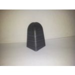 K-Produkt Spojka KP4 – Sleviste.cz