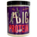 BigBoy Big protein 400 g