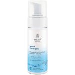 Weleda Jemná čisticí pěna 150 ml – Zboží Dáma