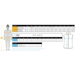 Kilpi Monilea-W černá – Zbozi.Blesk.cz