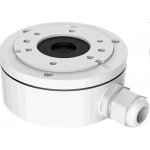 Hikvision HIKVISION DS-1280ZJ-XS – Zboží Živě