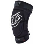 chrániče kolen Troy lee designs T-Bone | Zboží Auto